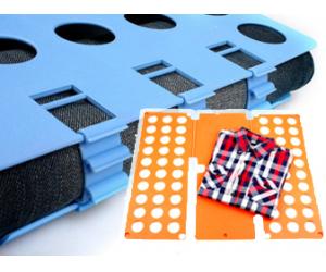 [59% off] PA0012 Adjustable Clothes Folding Board. Pay only RM28 instead of RM69.