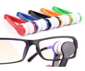 [70% off] PA0015 Eyeglass Cleaners (5 in/pack). Pay only RM12 instead of RM40.