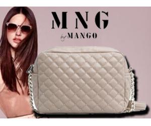 [71% Off] PA0040 STUDDED QUILTER TOTE(NUDE).Pay only RM39 instead of RM139.