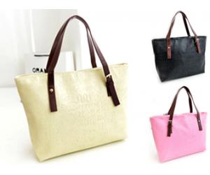 [71% Off] PA0072 Egypt Style Bag Available In 3 Colour.Pay only RM25 instead of RM89.