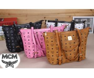 GA0354 MCM New Arrive Handbags