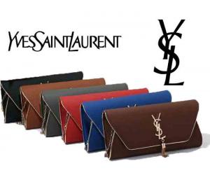 GA0368 YSL Women Wallet Handbag Puese
