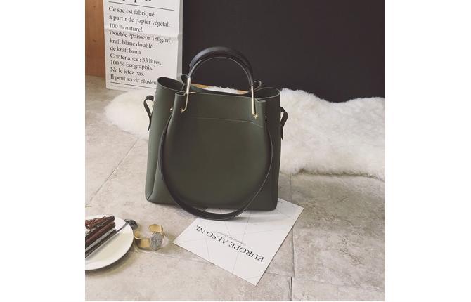 GA0392 Ladies fashion bag