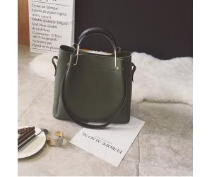 GA0392 Ladies fashion bag