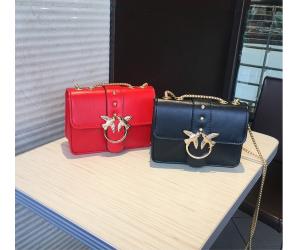 TB031 Swallow Cross Body Bag