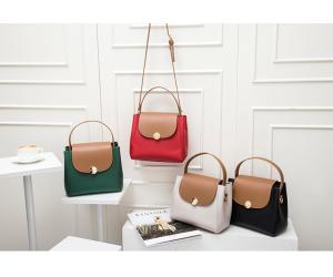TB033 Fashion Style Lady Handbag