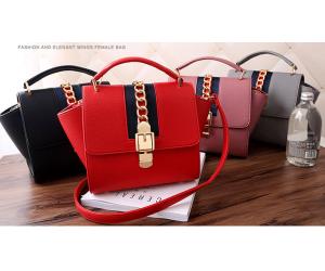 TB045 New Atmosphere Handbags 