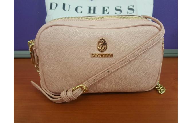 TB067 DUCHESS Sling Bag