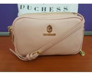 TB067 DUCHESS Sling Bag