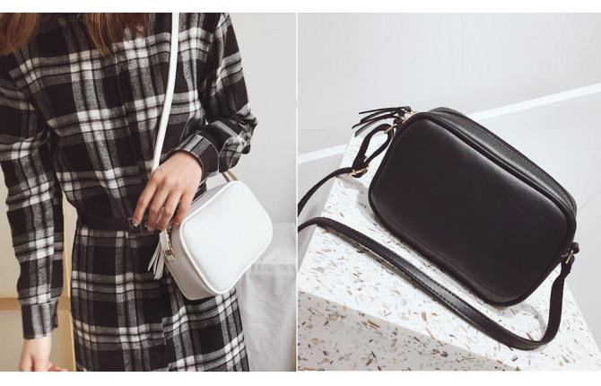 TB130 Forever Love Sling Bag