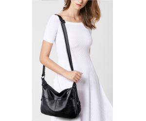 TB128 Satchel Shoulder Bag
