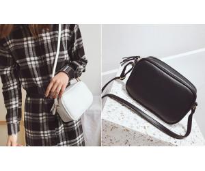 TB130 Forever Love Sling Bag