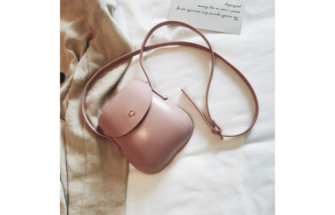 AM0044 Korean Sling Bag HOT