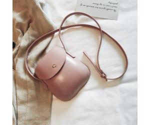 AM0044 Korean Sling Bag HOT