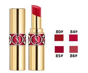 YS0018 Rouge Volupte Shine Lipstick