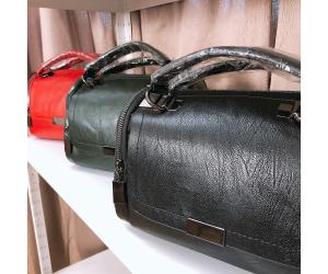 AM0045 BOSTON SLING BAG