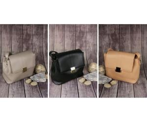 AM0060 FATTY BAG