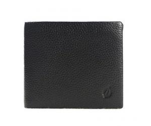 DUKE MEN WALLET
