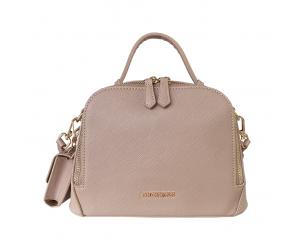 VICTORIA BAG - KHAKI