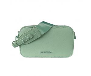 CARINE CAMERA BAG - JADE