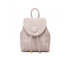 MOMO BACKPACK - PINK