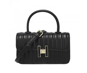 ARIEL SLING BAG - BLACK