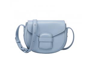 KATIE SLING BAG - SKYBLUE