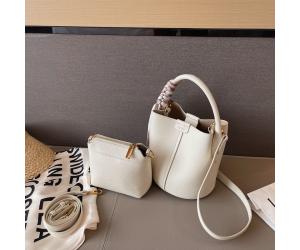 HP2002 BUCKET BAG (BACK ORDER)