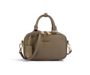 DAISY CAMERA BAG - OLIVE