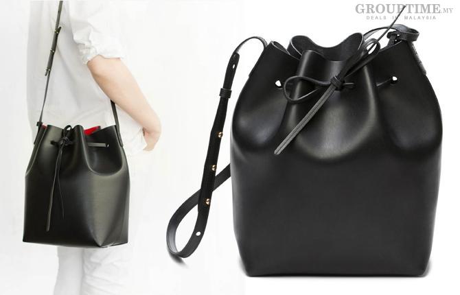 GA0080 Perfect Bucket Bag_BAGS_DUCHESS Malaysia - Elegance Always ...