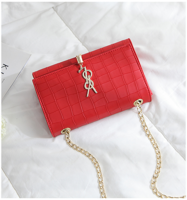 TB094 Y8L Sling Bag_BAGS_DUCHESS Malaysia - Elegance Always - Malaysia ...